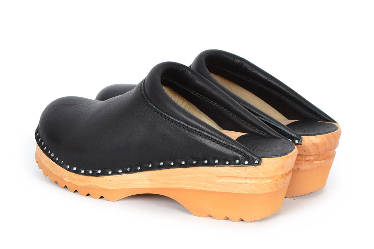 Rembrandt Black Veg