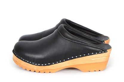 Rembrandt Black Veg