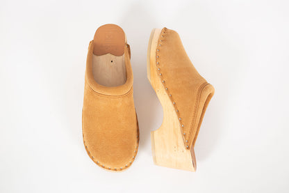 Rembrandt Toffee Low