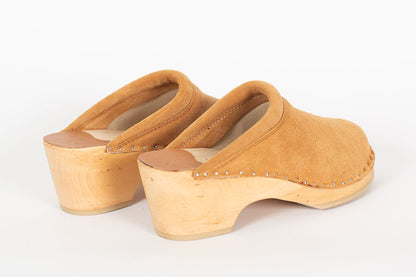 Rembrandt Toffee Low