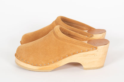 Rembrandt Toffee Low