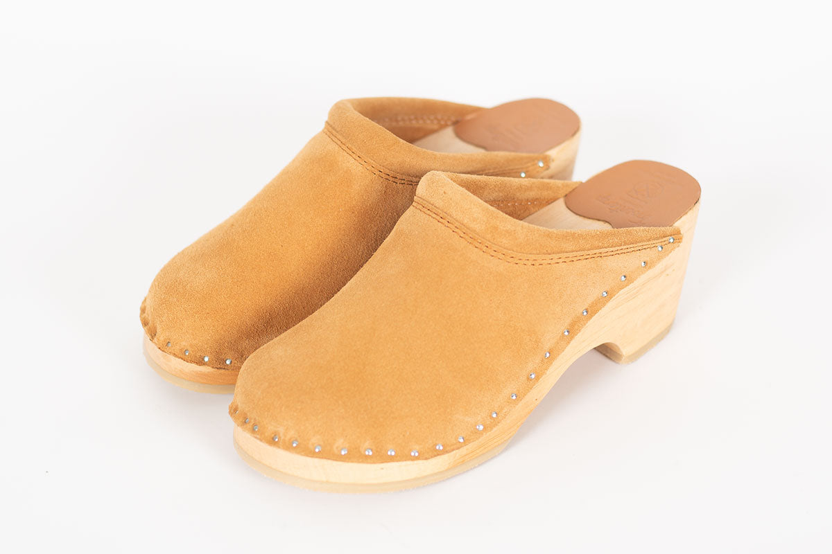 Rembrandt Toffee Low
