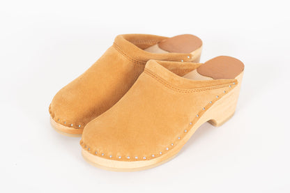 Rembrandt Toffee Low