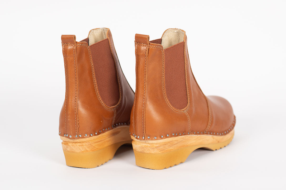 Rockwell Camel