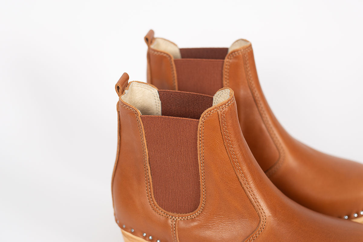 Rockwell Camel