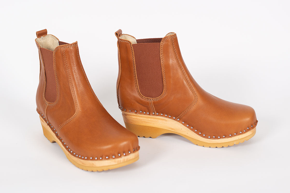 Rockwell Camel