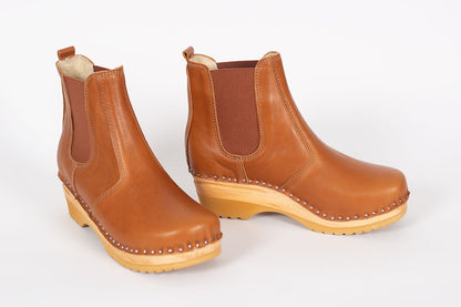 Rockwell Camel