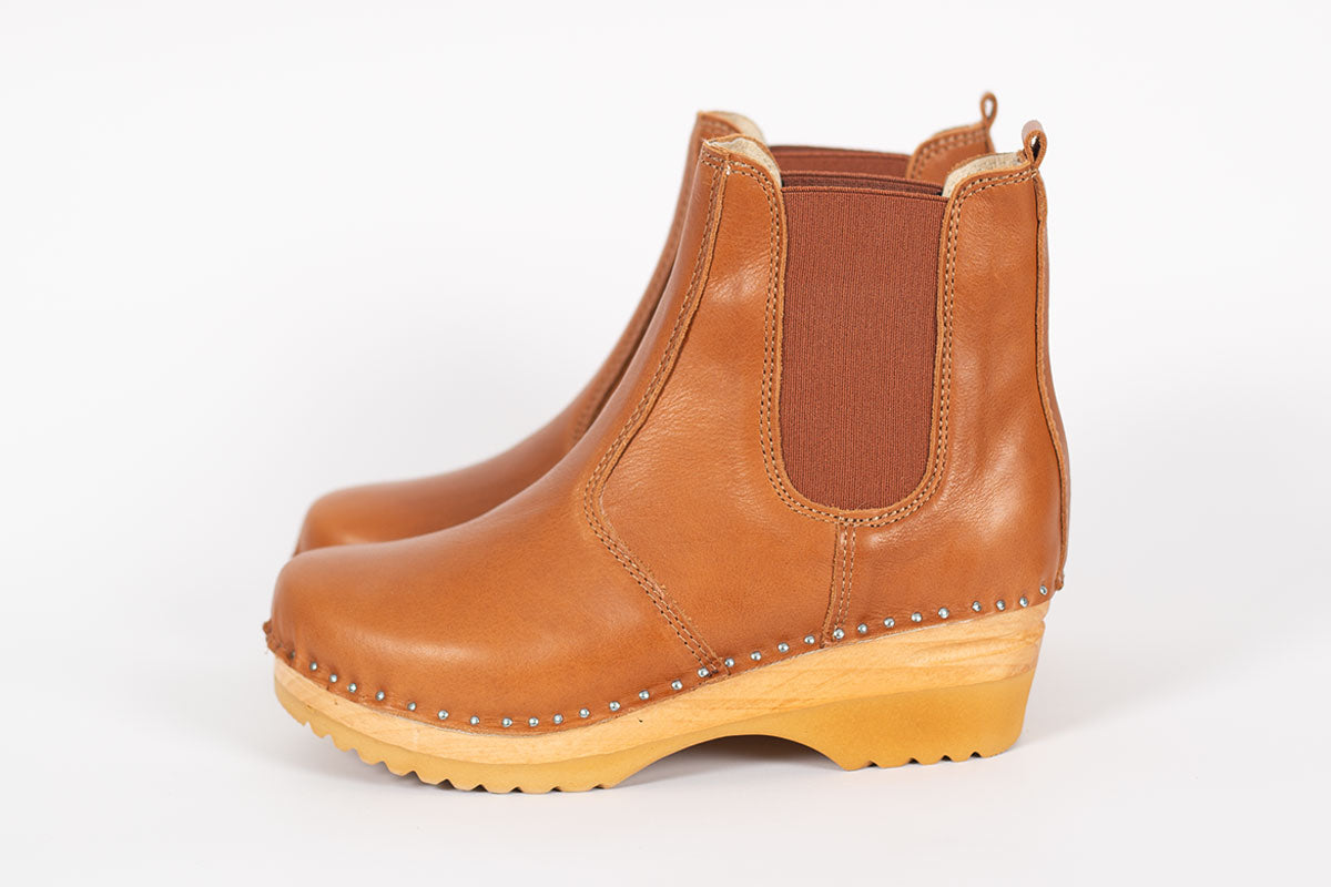Rockwell Camel