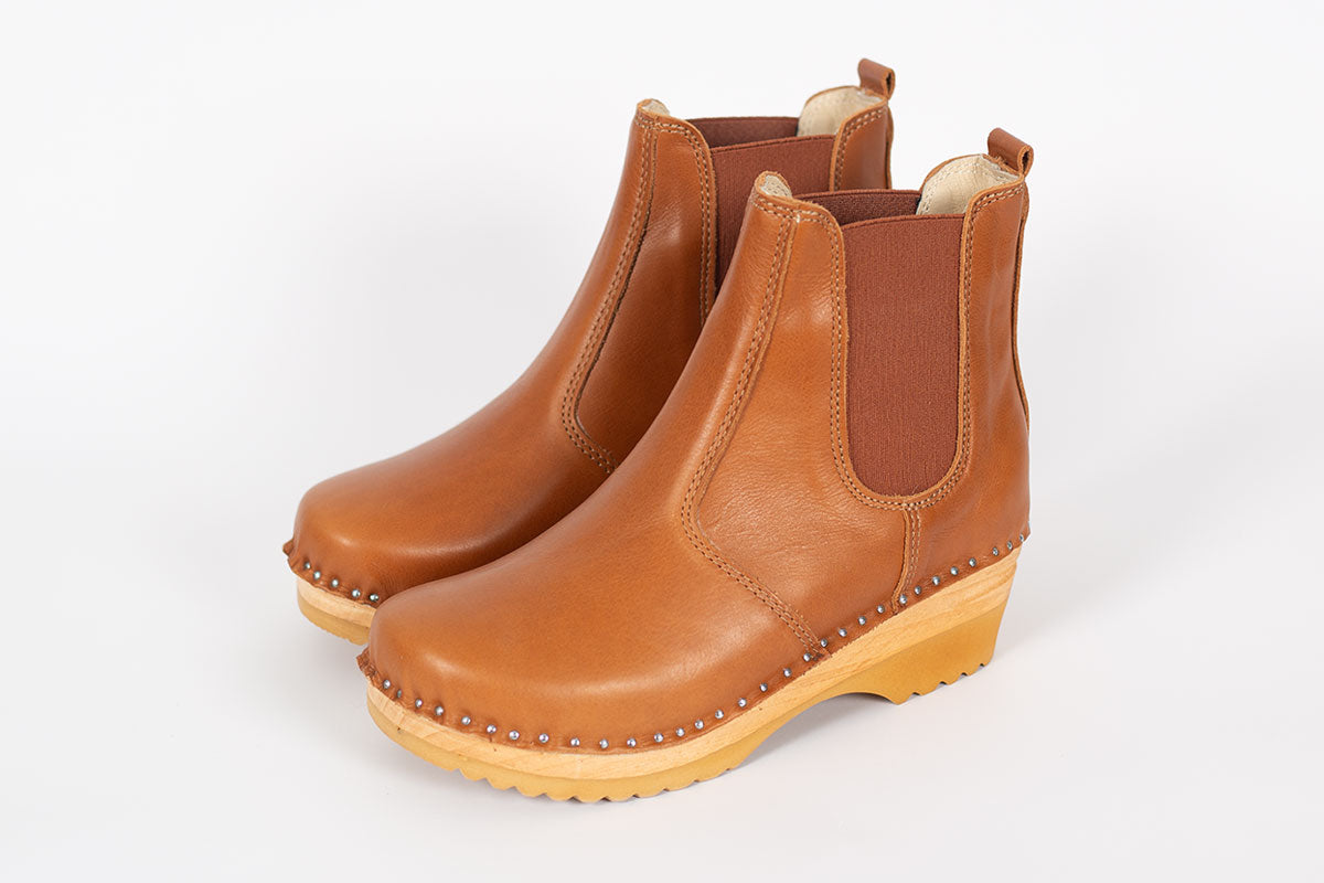 Rockwell Camel