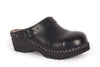 Safety Black