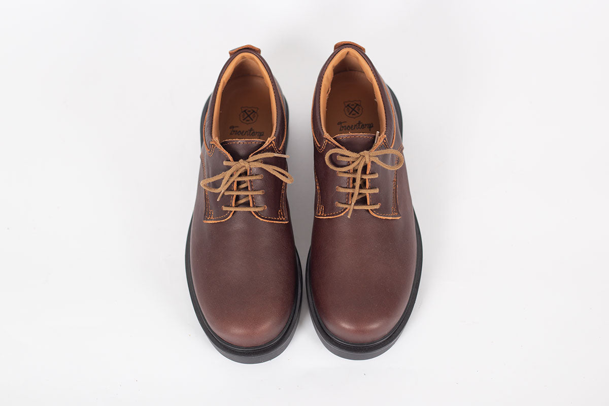 Sandhamn Brown