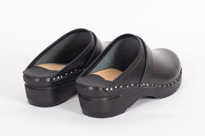 Smithy Black - Original