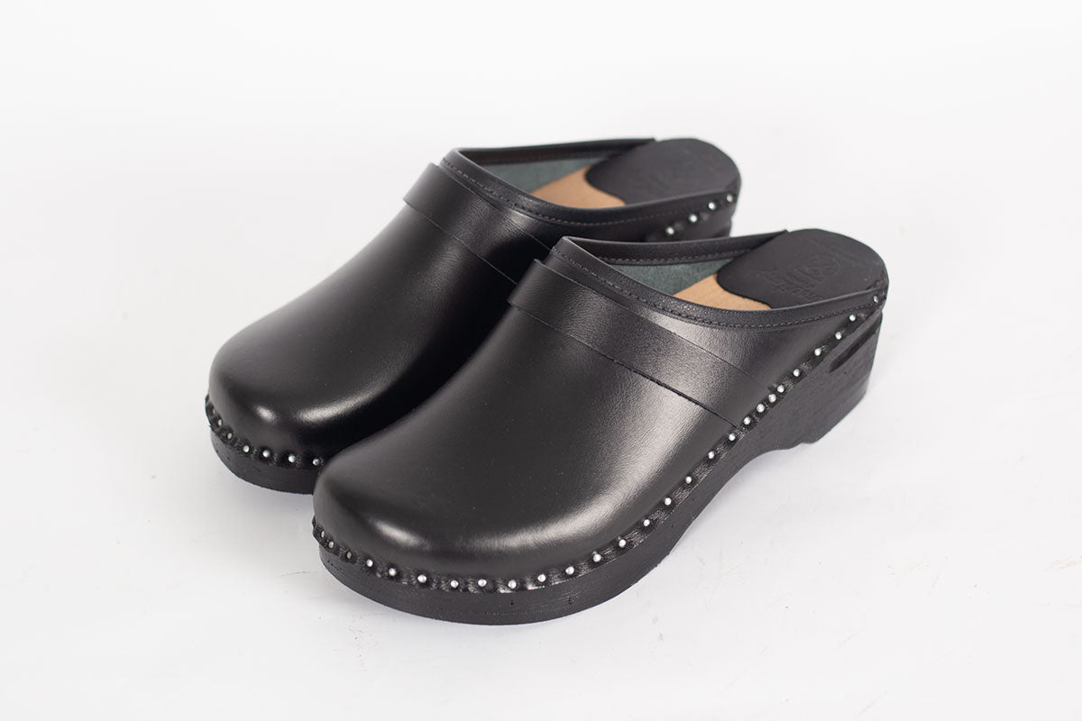 Smithy Black - Original