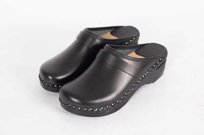 Smithy Black - Original