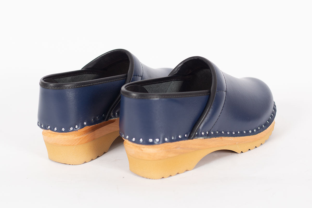 Van Gogh Dark Blue