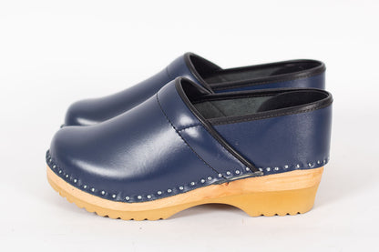 Van Gogh Dark Blue