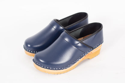 Van Gogh Dark Blue