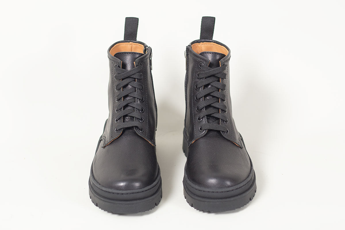 Vemdalen Black