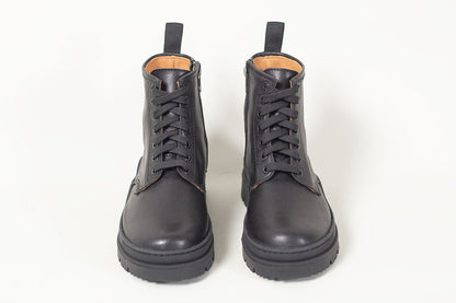 Vemdalen Black