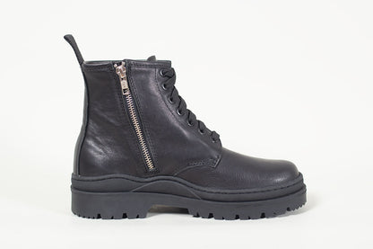 Vemdalen Black