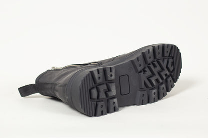 Vemdalen Black