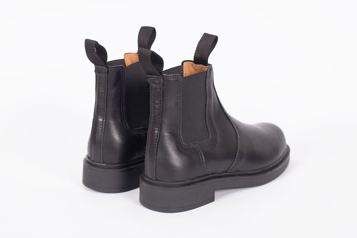 Whistler Classic Black