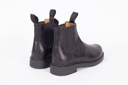 Whistler Classic Black