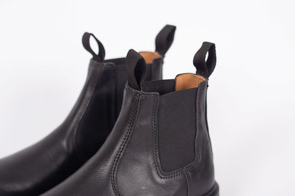 Whistler Classic Black
