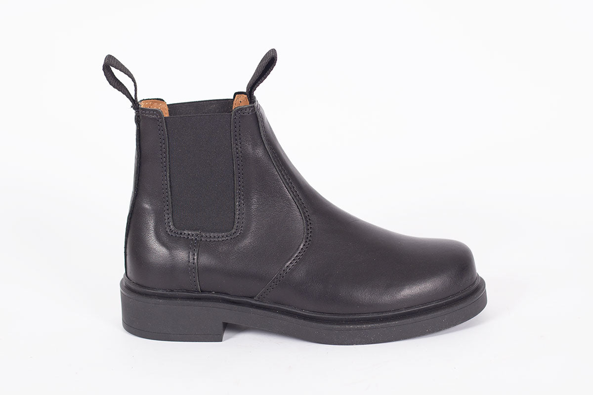 Whistler Classic Black
