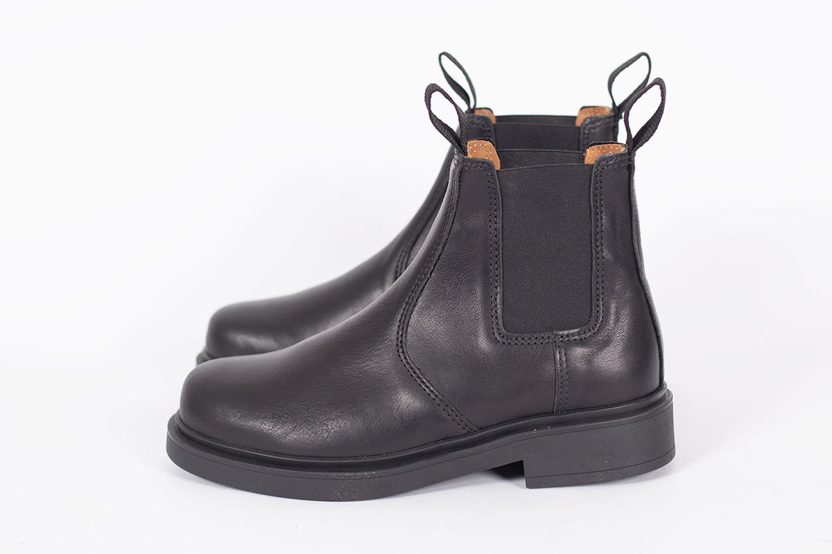 Whistler Classic Black