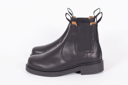 Whistler Classic Black