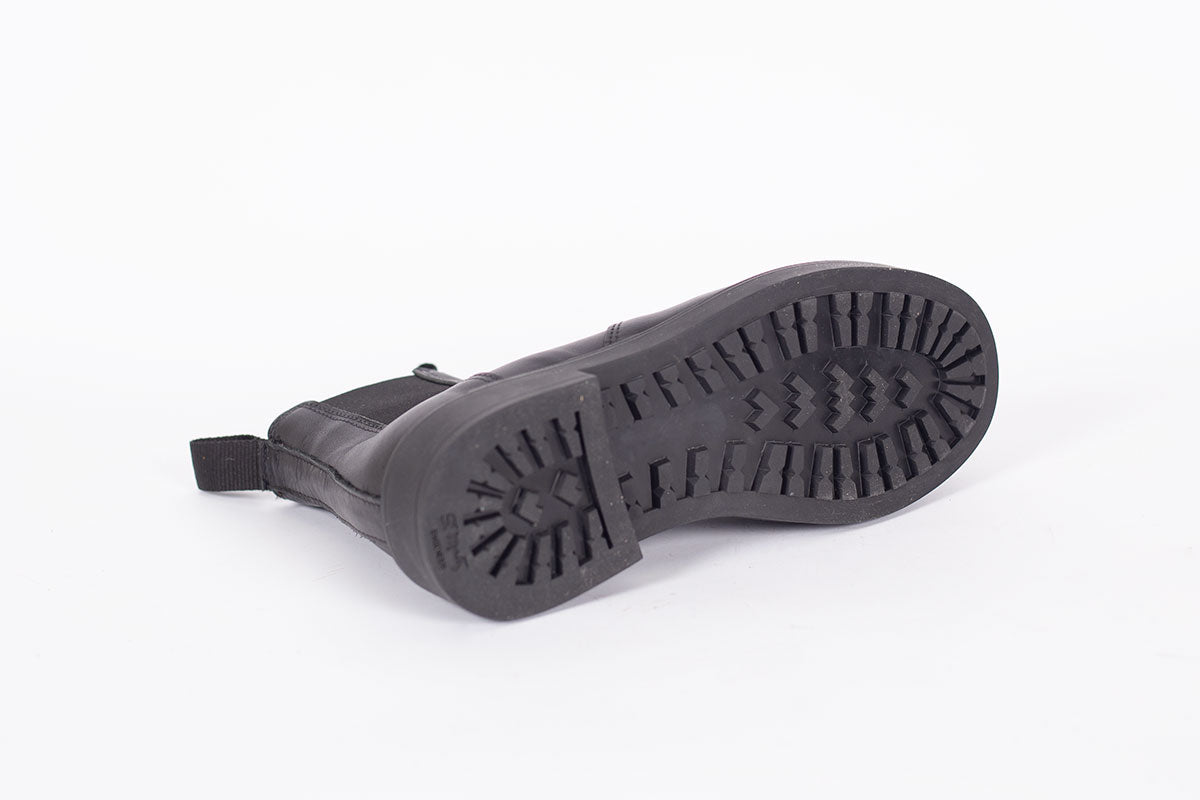 Whistler Classic Black