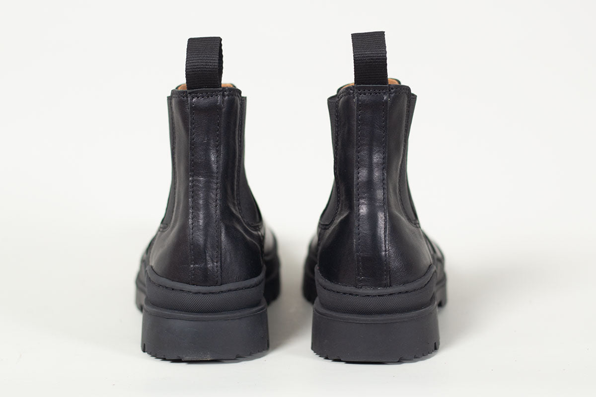Whistler Black