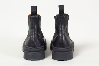 Whistler Black