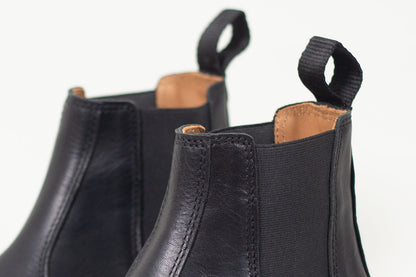 Whistler Black