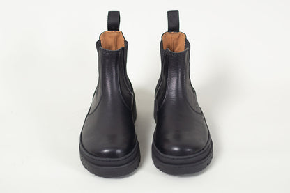 Whistler Black