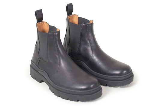 Whistler Black