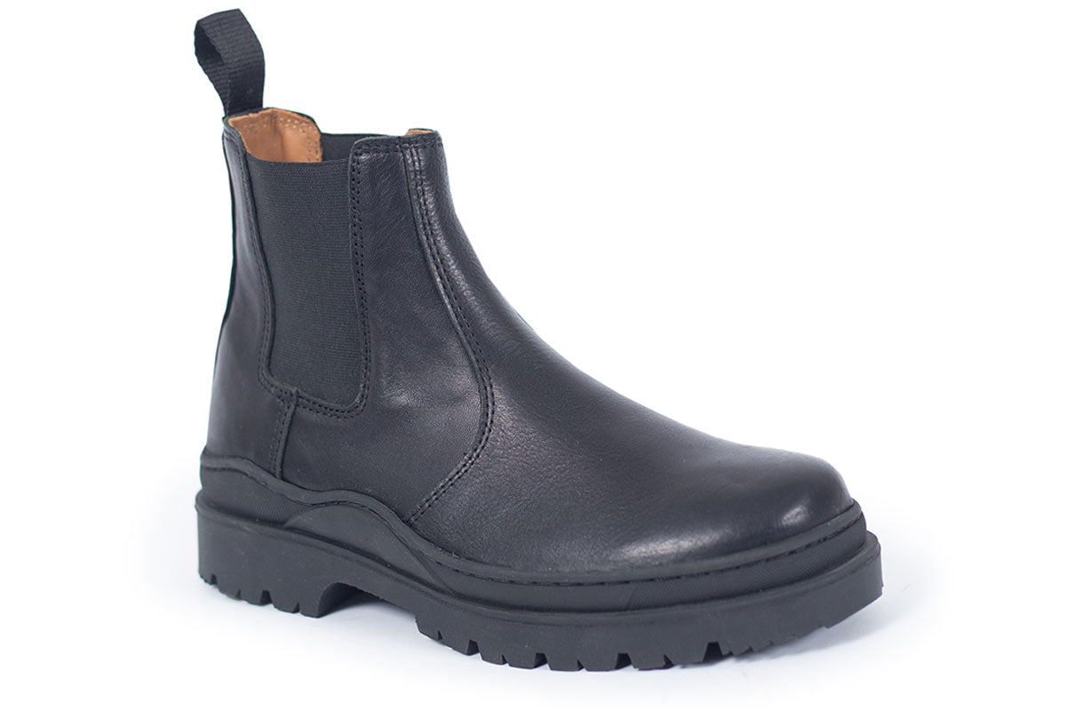 Whistler Black