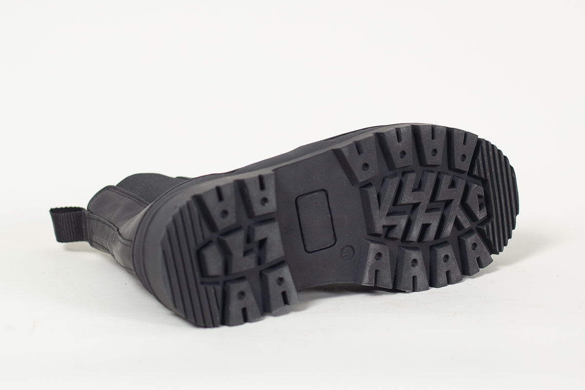 Whistler Black