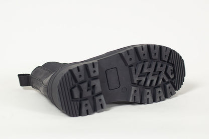 Whistler Black