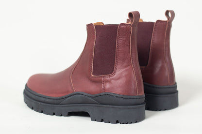 Whistler Rosewood