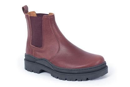 Whistler Rosewood