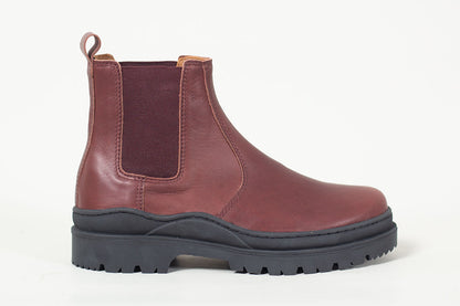 Whistler Rosewood