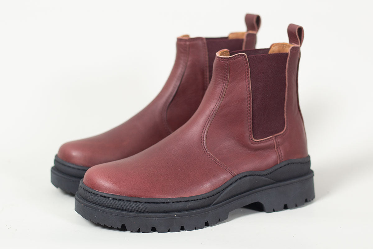 Whistler Rosewood