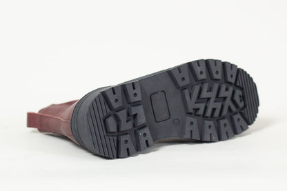 Whistler Rosewood