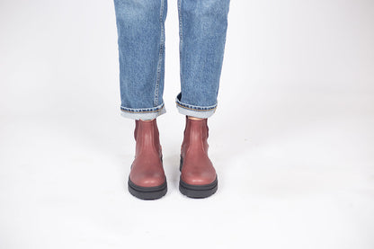 Whistler Rosewood
