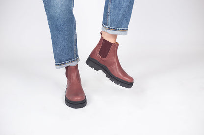 Whistler Rosewood