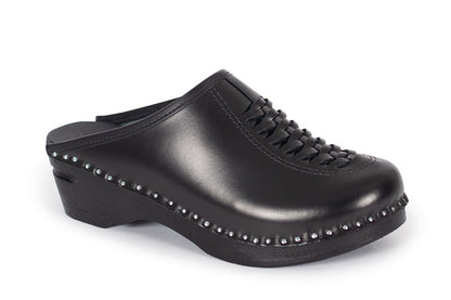 Wright Black