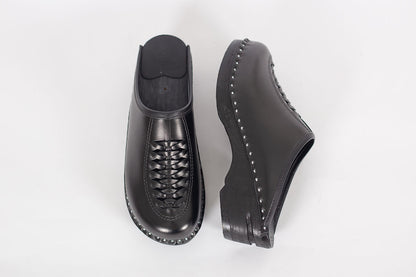 Wright Black