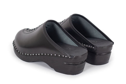 Wright Black